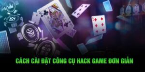 hack game casino là gì